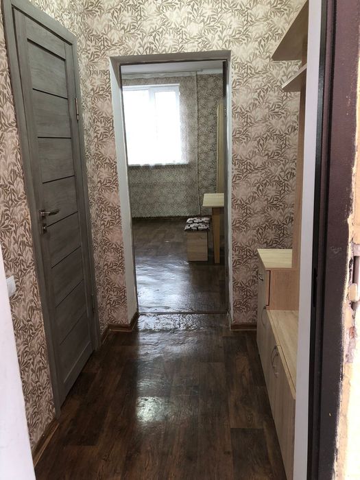 Продам дом с бизнесом в Тастаке