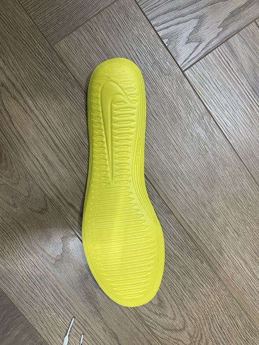 Nike United Phantom 6 сороконожки