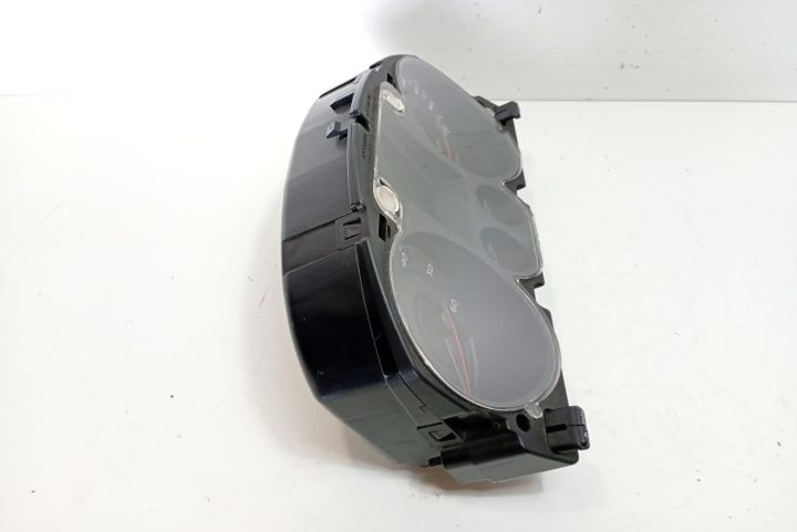 Ceasuri bord   A2C53194181 Volkswagen VW Passat B6