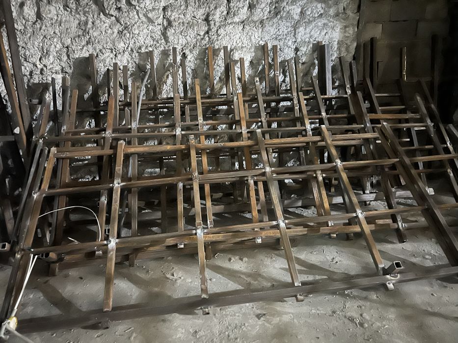 Продам проф трубу.