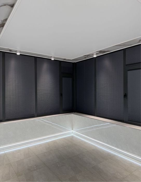 Жалюзи Ташкент!! Jalyuzi birinci qoldan tez va sfatli