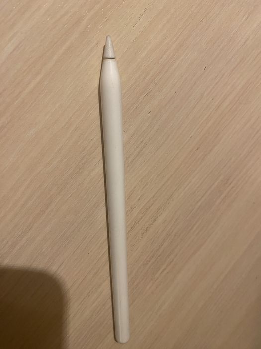 iPencil 2 gen Стилус айпад