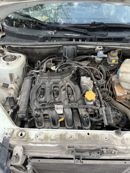 Гранта автозапчасть