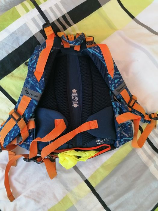 Чанта Santoro  London, чанти