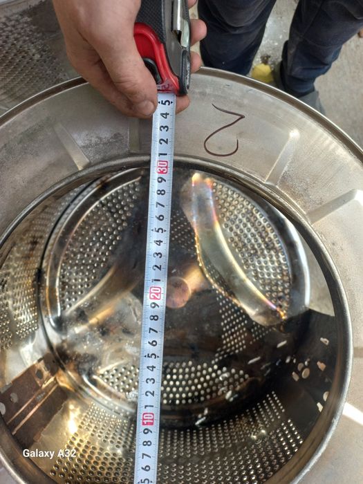 Учаг очог Учог козон учог сотилади продаю