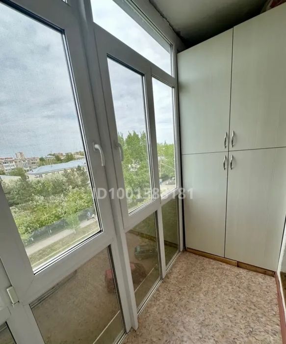 Продам 3х комн кв р-н 6 школы