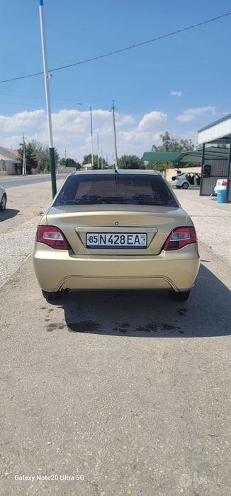 Nexi2 dons areda s vikop
