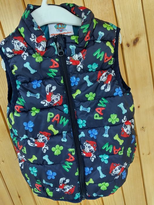 Детски грейки размер 98