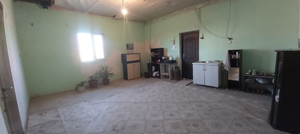 Срочно продам дом