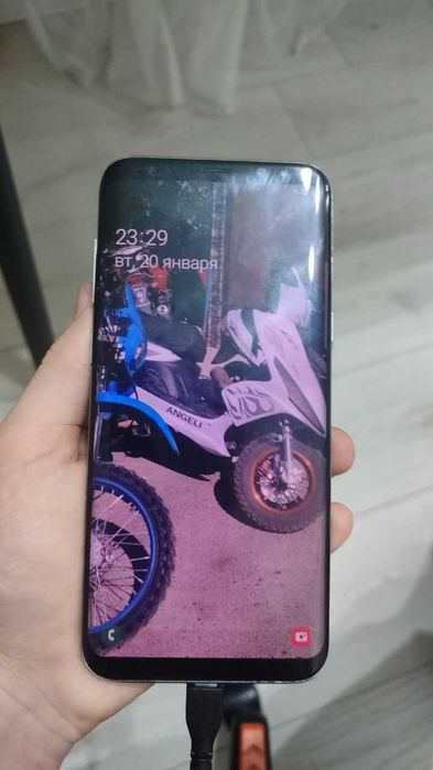 Редми 12 нот п 4г самса 8+