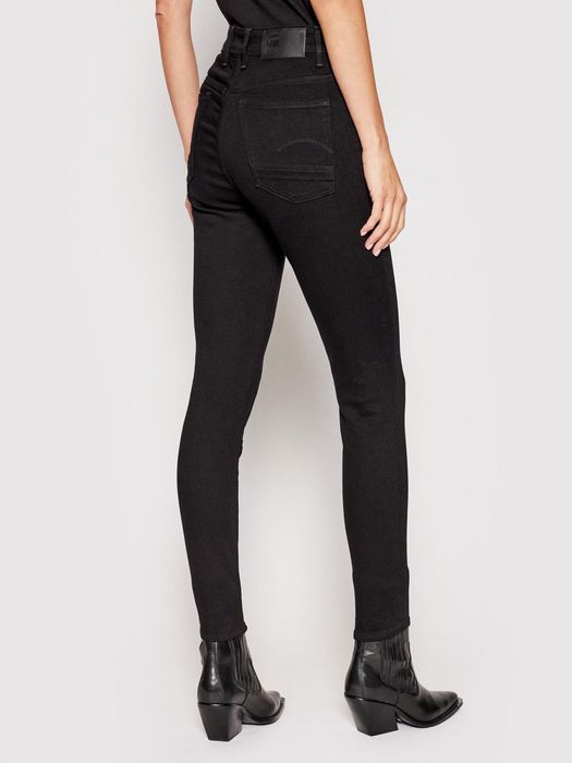G-Star RAW  Jeans ОРИГИНАЛНИ дамски дънки -27/29