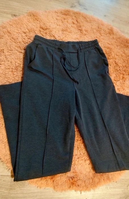 Pantaloni dama PageOne