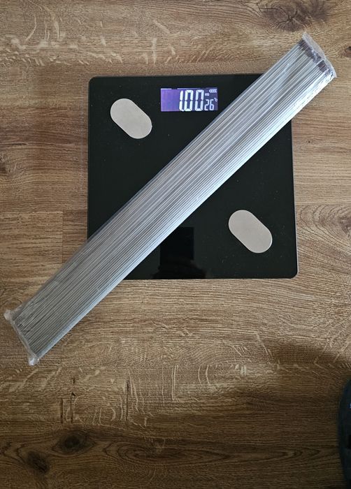 Sarma TIG titan Boehler ER Ti 2-IG – 1kg titan Grade 2 – cutie noua