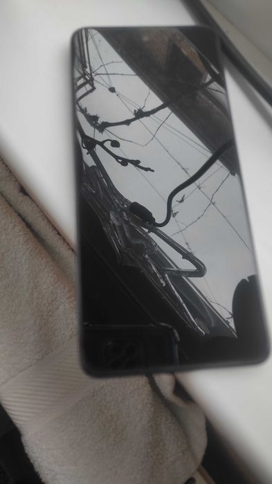 Mororola Moto G14 256gb