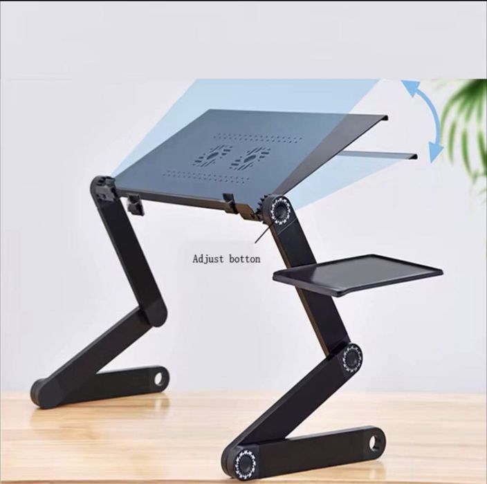Стол для ноутбука