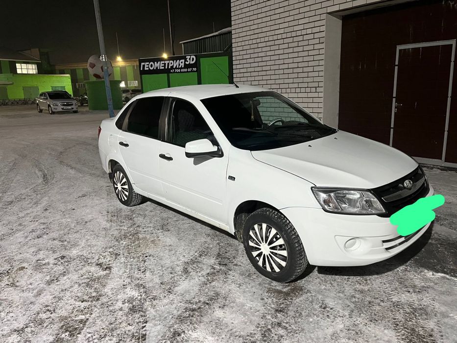 продам машину ваз