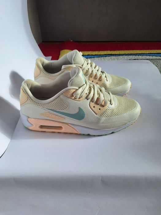 Nike Air Max 90 Golf