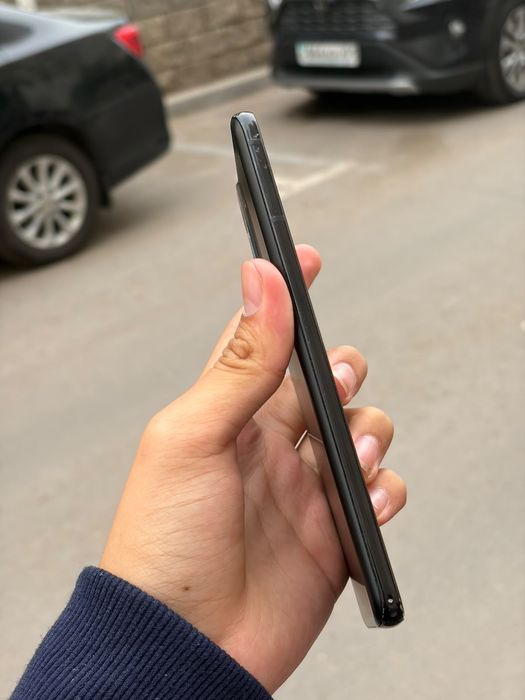 Samsung S21+ ; 128gb
