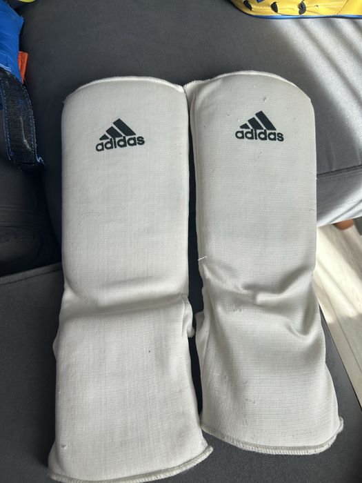 Карате форма размер М