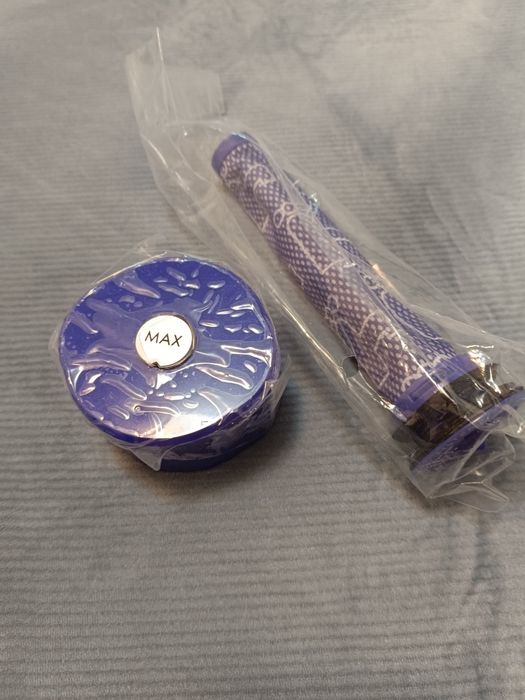Set filtre Dyson v6/v7/v8
