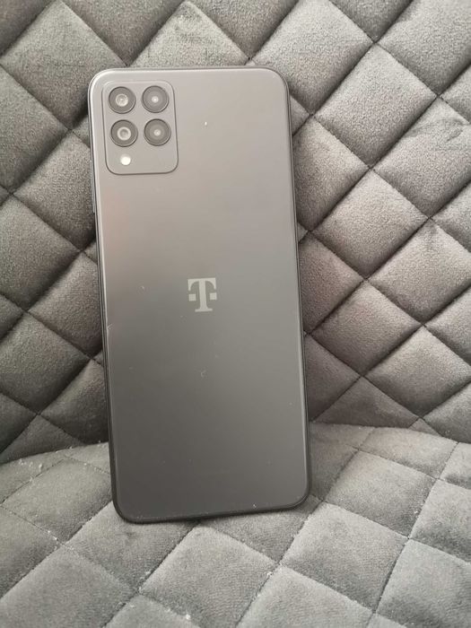 T-Mobile T Phone Pro 5G  128GB