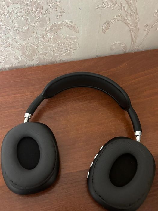 Наушник P9 Новый