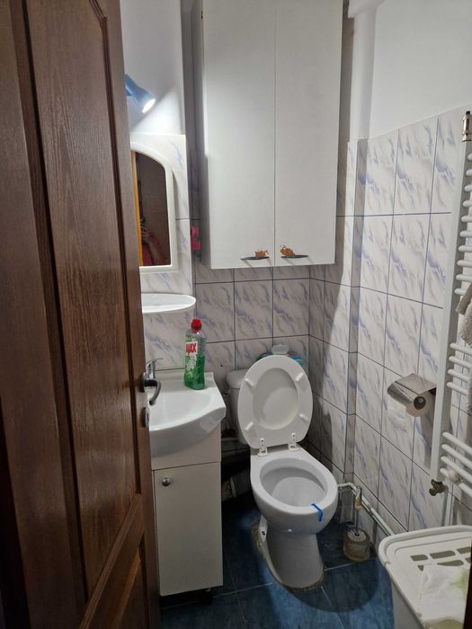 Inchirieri apartament
