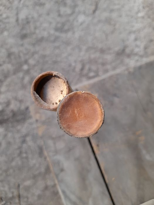 Старо радио,лампа,фойерверки и кабзи