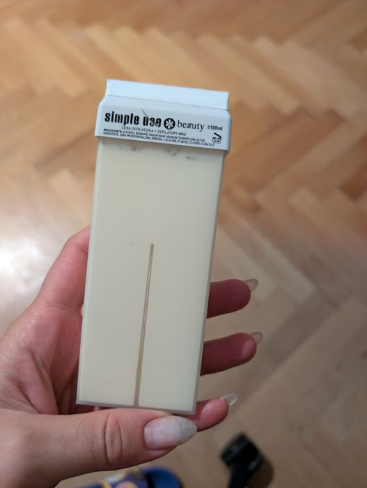 Ролон кола маска, различни видове - 19 бр. за 12 € (0.63 €/бр.)