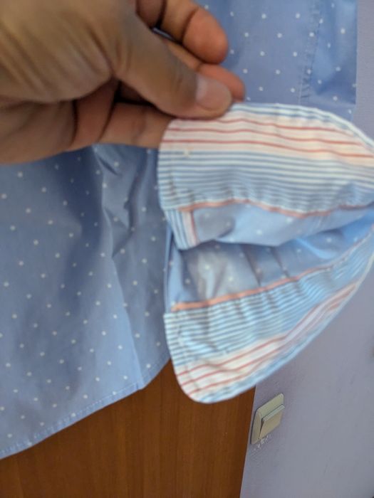 Продам 2 женские рубашки / блузки