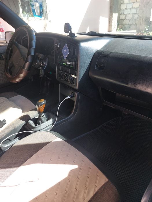 Продам фольксваген пассат