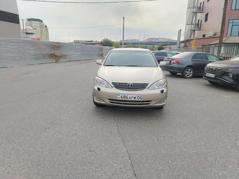 Машина сатылады..