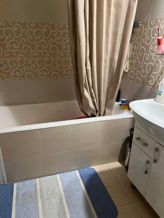 Продается своя Карасу 4 4/2/5