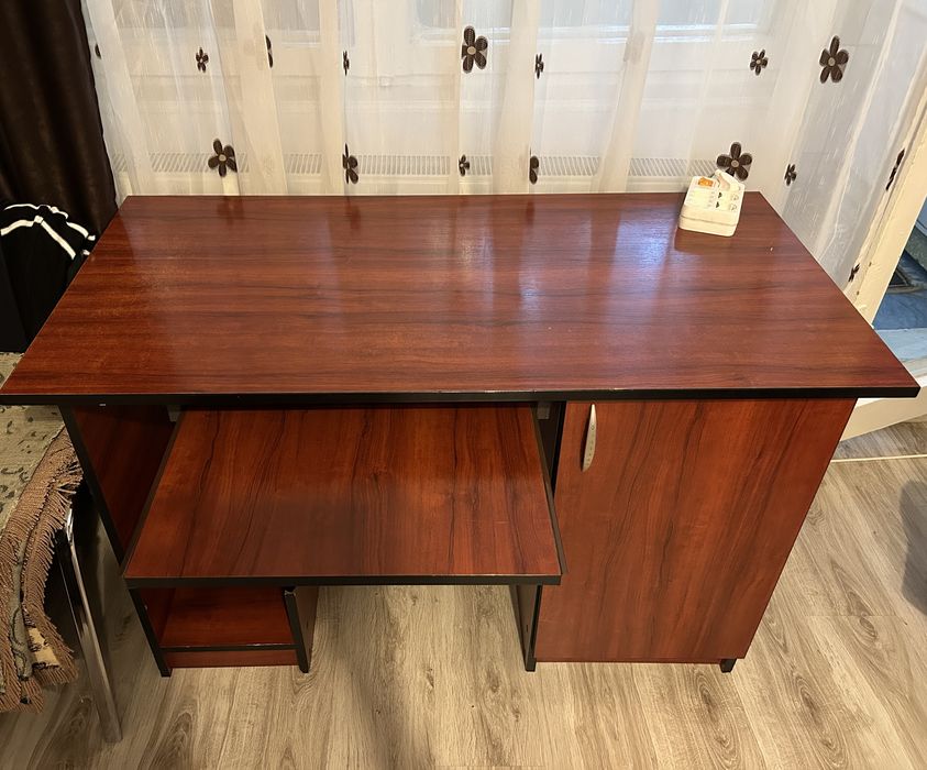 Birou pentru scoala/calculator