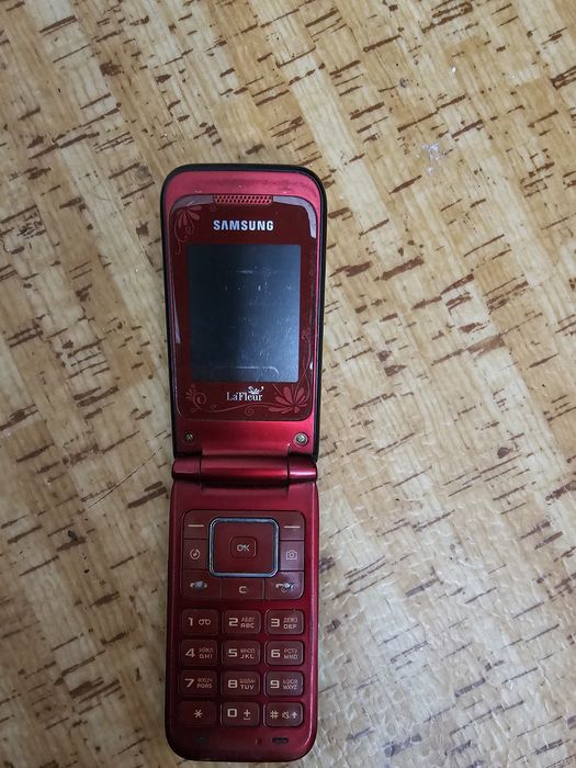 Samsung лягушка оригинал