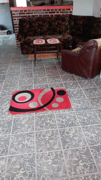 Casa de vanzare - 2877mp -  Uioara de sus