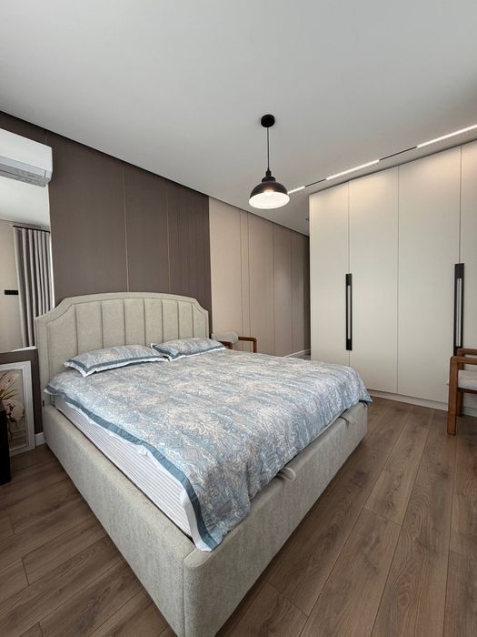 NRG Park жк 3/7/10 квартира продается