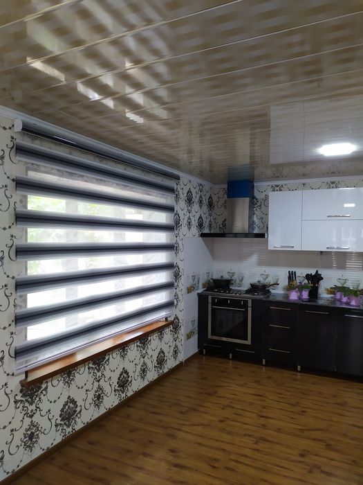 Jalyuzi Pardlari