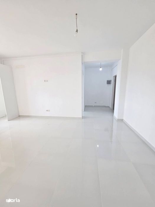 Se vinde apartament superb bloc nou cartier rezidential loc parcare