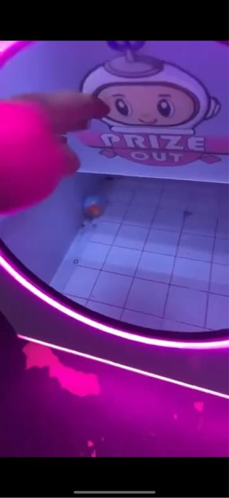 Xvatayka kran apparat sotiladi