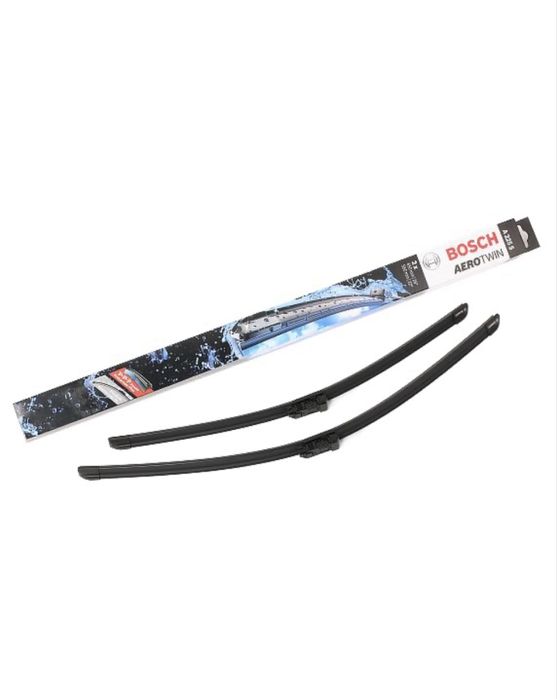 Stergatoare bosch A 225 S 650/550