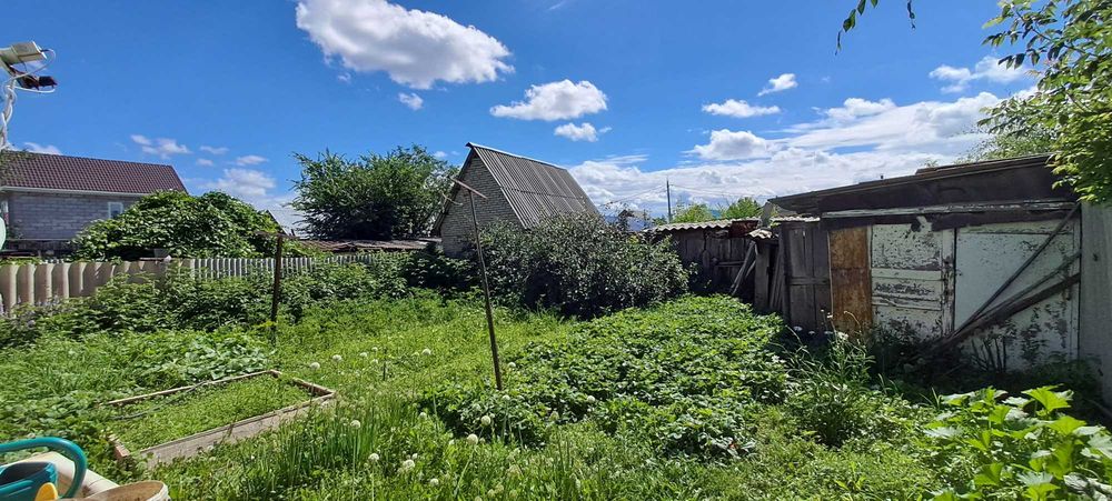 Продам дом в центре г. Костанай