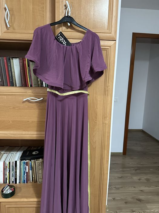 Band roche de ocazie