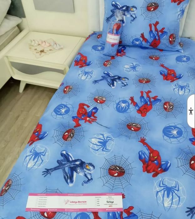 Turkiya pastellari rezinkali