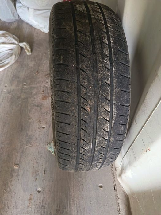 Продам балоны 14 е  летние