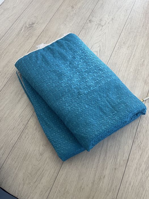 Продам детский матрас