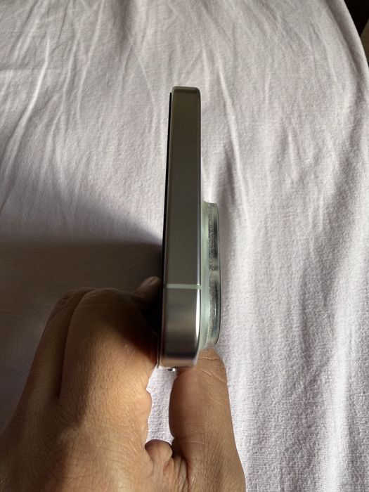 Iphone 16 pro max /Apple Warch ultra 2/series 9