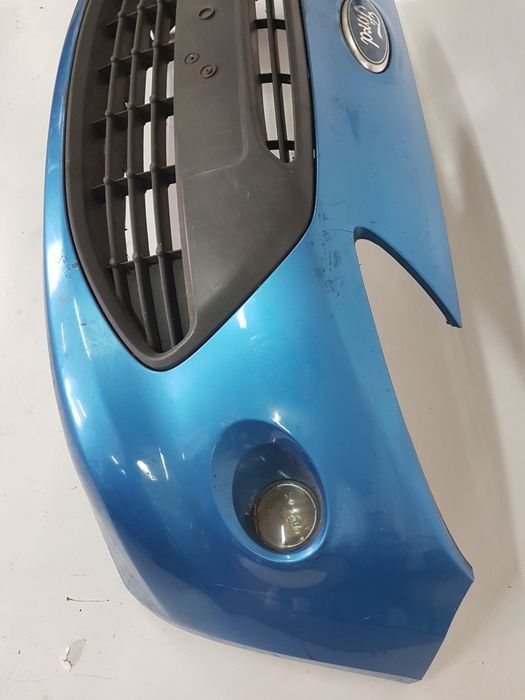 Фар Фарове стоп стопове огледала Ford Ka 1 2 2009