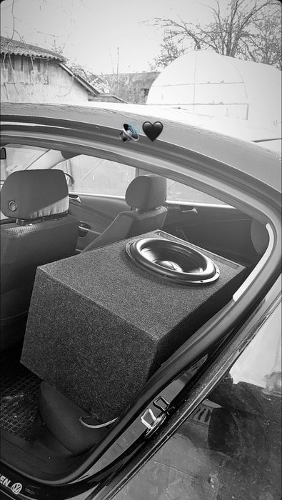 Vând Db Machete MF 15R D2 + incinta