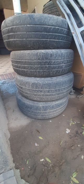 Балон все всборе. Кобалт